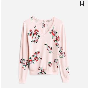 Stitch fix - worn twice